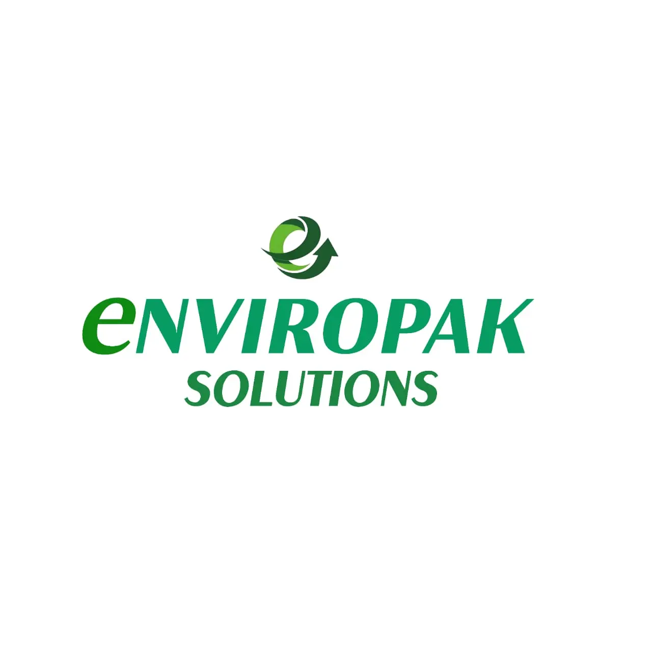 Enviropaksolution